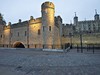 Tower I